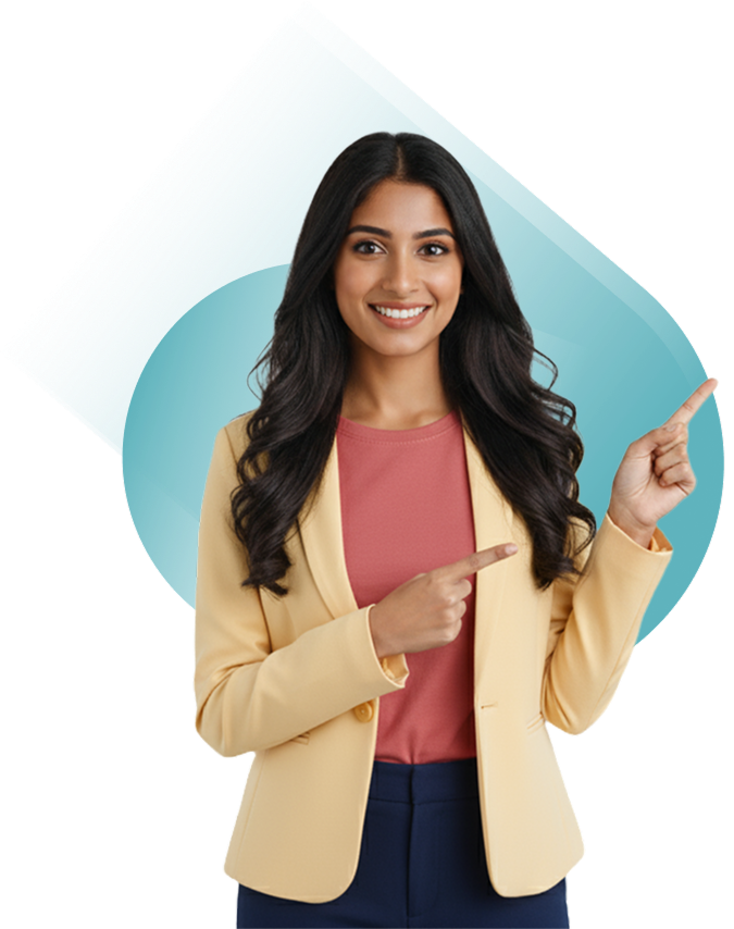 Digital Transformation