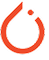 PyTorch Icon