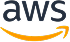 aws Icon
