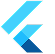 Flutter Icon
