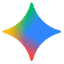 Gemini Icon
