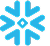 Snowflake Icon