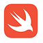 Swift Icon