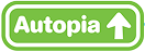 Autopia logo