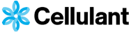 Cellulant logo