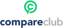 Compare Club logo