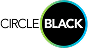 Circle logo