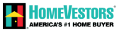 Home Vestors logo