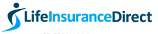 Life Insurance logo
