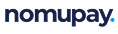 Nomupay logo