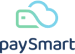 PaySmart logo