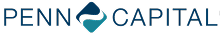 Penn Capital logo