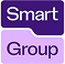 Smart Group logo