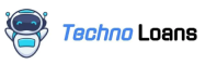 Techno Loans logo