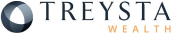 Treysta logo